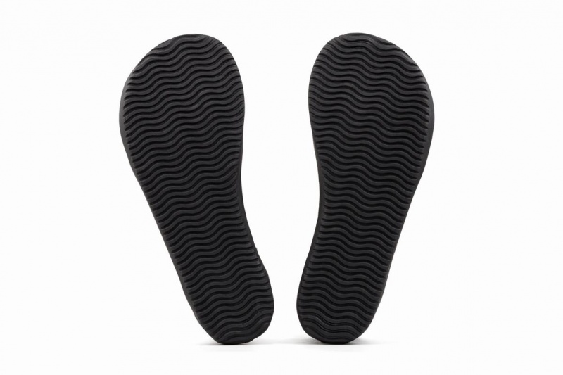 Ahinsa Jaya Zip-up Barefoot Winterschoenen Dames Bruin | ARU3994PC