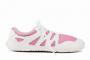 Roze Wit